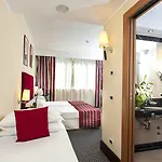 Cardinal St. Peter 4*