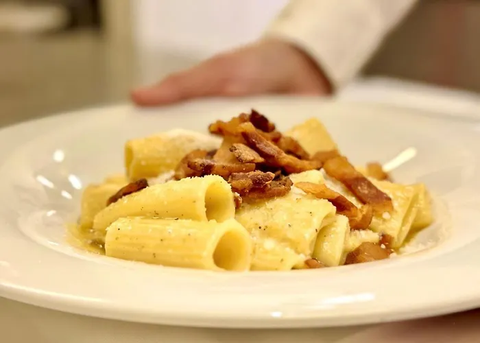 Cardinal St. Peter Hotell Rom