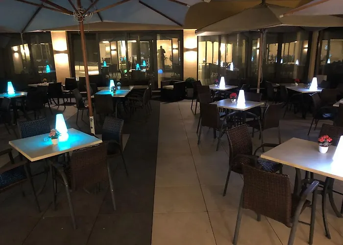 Cardinal St. Peter Rom