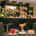 酒店 圣彼得深红酒店 罗马