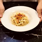圣彼得深红酒店