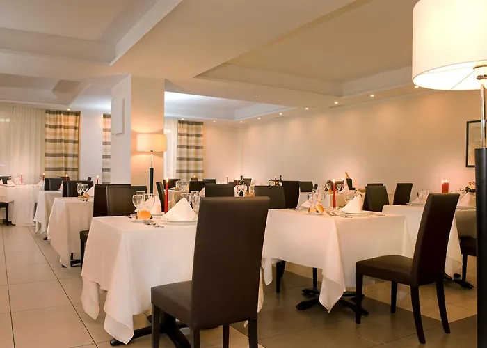 Cardinal St. Peter Řím