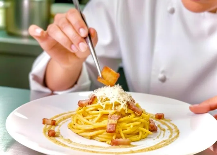 Отель Cardinal St. Peter