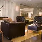 Hotel Cardinal St. Peter Roma