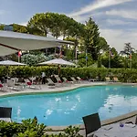 Hotel Cardinal St. Peter Roma