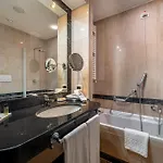 Hotel Cardinal St. Peter 4*