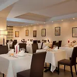 Cardinal St. Peter 4*