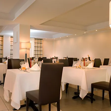 Cardinal St. Peter Řím