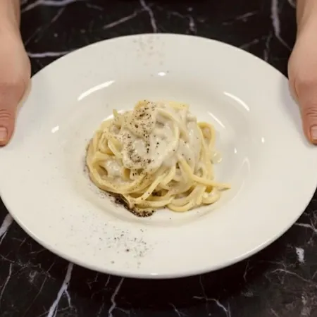 Cardinal St. Peter Hotel