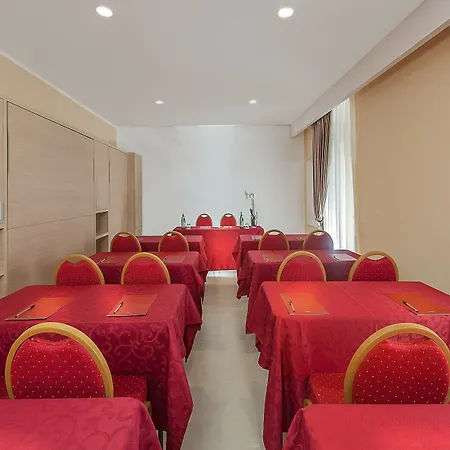 Cardinal St. Peter Řím