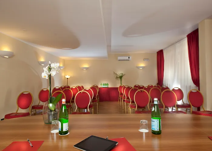 Cardinal St. Peter Rome