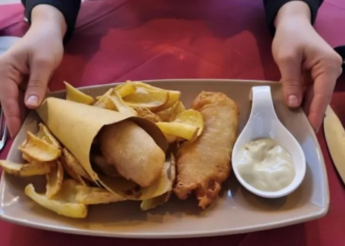 Cardinal St. Peter Ξενοδοχείο 4*