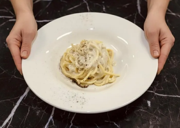 Cardinal St. Peter Ξενοδοχείο