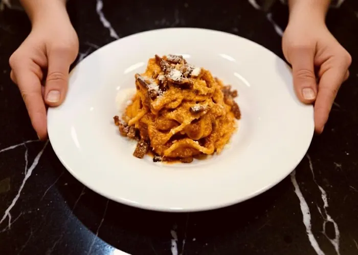 Ξενοδοχείο Cardinal St. Peter