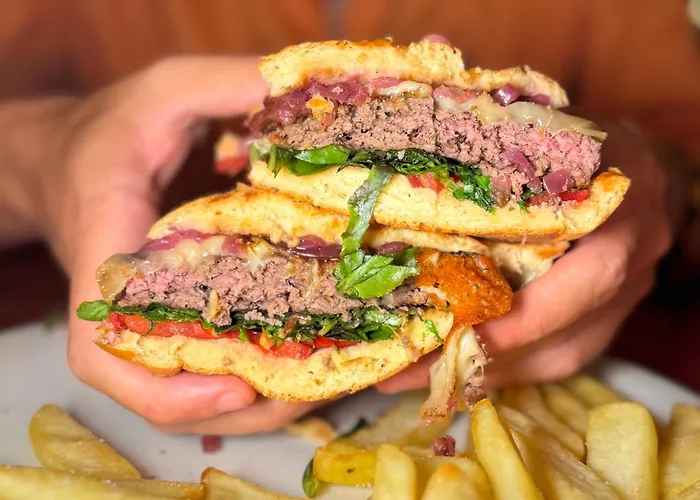 Cardinal St. Peter Ρώμη