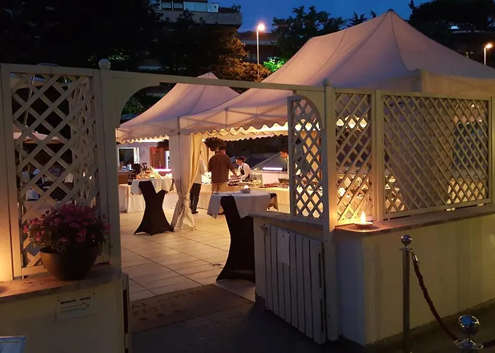 Cardinal St. Peter Řím