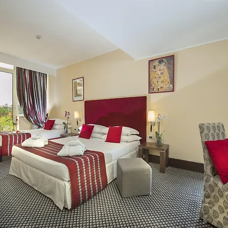 Cardinal St. Peter Rome