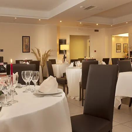 Cardinal St. Peter Rome