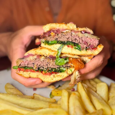 Cardinal St. Peter Rome