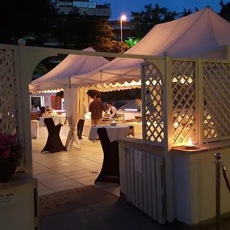 Cardinal St. Peter Rome