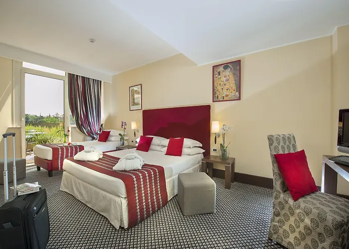 Cardinal St. Peter Rome