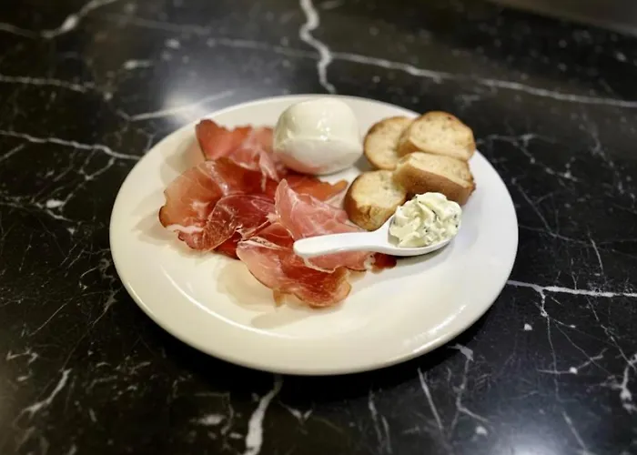 Cardinal St. Peter Rome